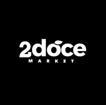 2docemarket