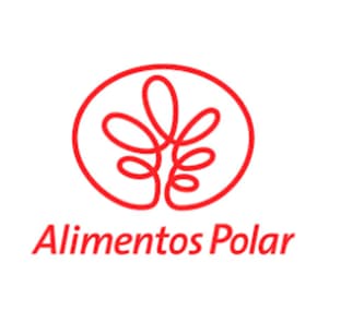 Alimentos Polar
