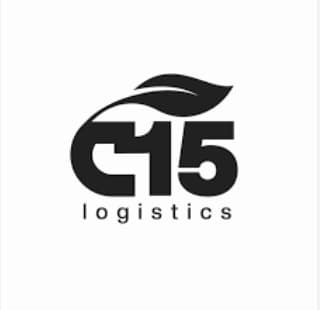 C15 Logistics