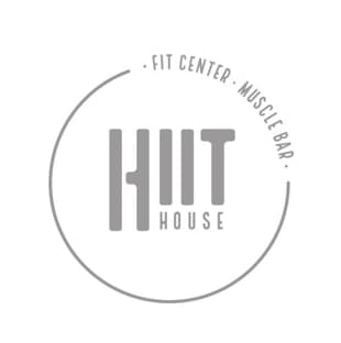 HIIT House C.A.