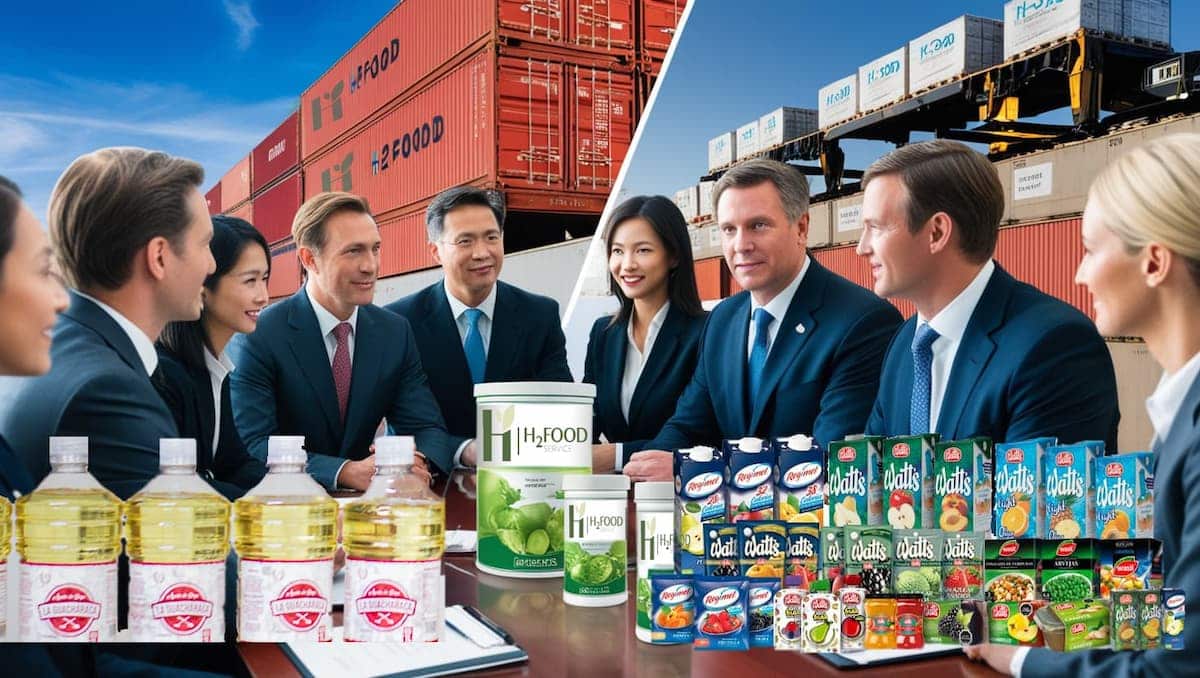 Imagen01 de sostenibilidad alimentaria